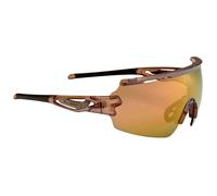 Swiss Eye Occhiali da sole Signal RX Multi Lente