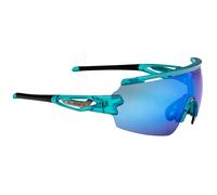 Swiss Eye Occhiali da sole Signal RX Occhiali Multi-Lente