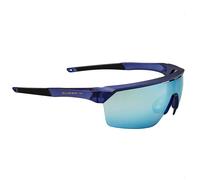 Swiss Eye Occhiali da sole Sprint RX montatura nera
