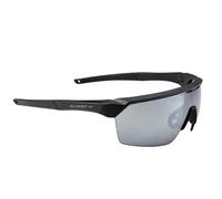 Swiss Eye Occhiali da sole Sprint RX montatura opaca/nera