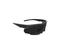 Swiss Eye - Occhiali protettivi Blackhawk Pro, colore: Nero