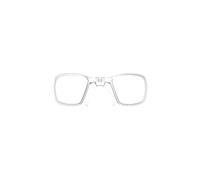 Swiss Eye RX Clipholder F. F-Tac