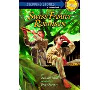 Swiss Family Robinson