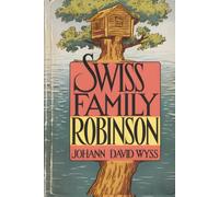 Swiss Family Robinson