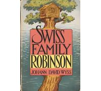 Swiss Family Robinson