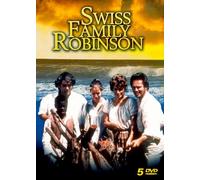 Swiss Family Robinson