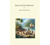 Swiss Family Robinson
