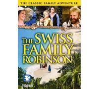 Swiss Family Robinson