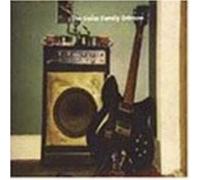 SWISS FAMILY ROBINSON - SWISS FAMILY ROBINSON