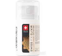 Swiss FX Crema Collagene al CBD - 50 ml