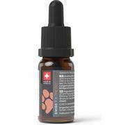 Swiss FX The Dog - Beef - 10 ml