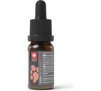 Swiss FX The Dog - Chicken - 10 ml