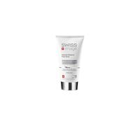 Swiss image Absolute Radiance Whitening face scrub 150ml