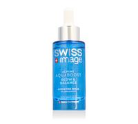 SWISS Image Alpine Aquaboost Glow & Balance Hydrating Serum 30 ml