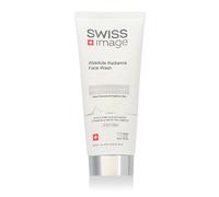 SWISS Image Brightening Care Absolute Radiance Face Wash 200 ml