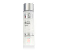 SWISS Image Brightening Care Absolute Radiance Toner 200 ml