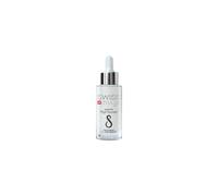 Swiss image Infinite Care Infinite NighTherapy siero viso 30ml