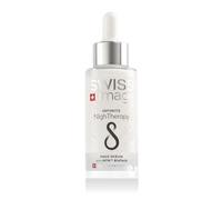 Swiss Image Infinite NighTherapy Face Serum siero per il viso per tutti tipi di pelle 30 ml Unisex