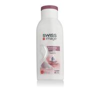 SWISS Image Radiance Brightening Body Lotion 250 ml