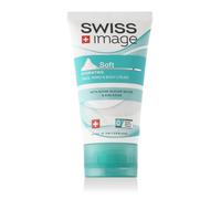 SWISS Image Soft Hydrating Face, Hand & Body Cream 75 ml