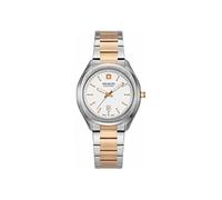 Swiss Military 06-7339.12.001