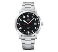 Swiss Military by Chrono Analogico mid-37712