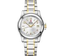 Swiss Military by Chrono – Analogico mid-37755 – Multicolore