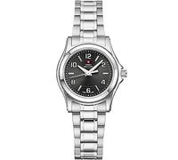 Swiss Military by Chrono Analogico mid-37764, argento