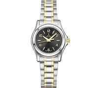 Swiss Military by Chrono Analogico mid-37768
