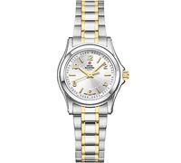 Swiss Military by Chrono Analogico mid-37769