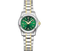 Swiss Military by Chrono Analogico mid-37771, multicolore