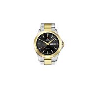 Swiss Military by Chrono Orologi da polso per uomo mid-29881, multicolore, Bracciale