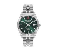 Swiss Military Hanowa DILIGENTER SMWGL0002103 Orologio automatico uomo