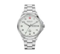 Swiss Military Hanowa Orologio da uomo analogico al quarzo 32017675