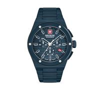 Swiss Military Hanowa SIDEWINDER CERAMIC SMWGI0002281 Cronografo uomo
