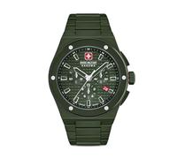 Swiss Military Hanowa SIDEWINDER CERAMIC SMWGI0002282 Cronografo uomo