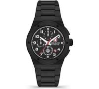 Swiss Military Hanowa SONORAN CHRONO SMWGI2102031 Cronografo uomo