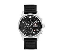 Swiss Military Hanowa THUNDERBOLT CHRONO SMWGC0000401 Cronografo uomo