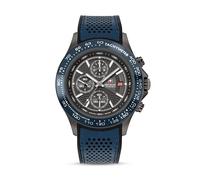 Swiss Military Hanowa orologio SMWGO0003440