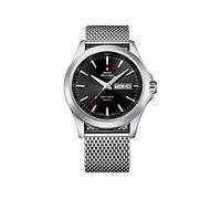 Swiss Military Orologio per Uomini Cuarzo SMP36040.01