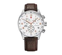 Swiss Military orologi uomo SM34012.11
