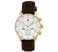Swiss Military orologio uomo, cronografo, 17700PL-2L / SM30052.05