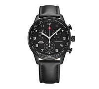 Swiss Military orologio uomo, cronografo, 20042BPL-1L / SM34012.08