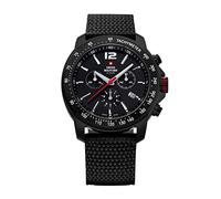 Swiss Military orologio uomo cronografo SM34033.06
