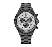 SWISS MILITARY Quartz Chronograph SM34081.05