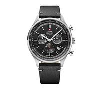 SWISS MILITARY Quartz Chronograph SM34081.06