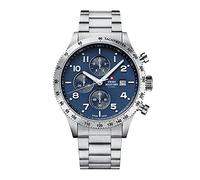 SWISS MILITARY Quartz Chronograph SM34084.02