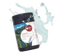 SWISS NATURAL MED Srl IDRACELL 60 CAPSULE VEGETALI
