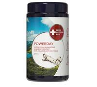 SWISS NATURAL MED Srl POWERDAY 300 G
