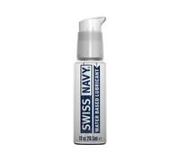 Swiss Navy Acqua Base Premium Glide Personale Lubrificante Sessuale/Lubrificante